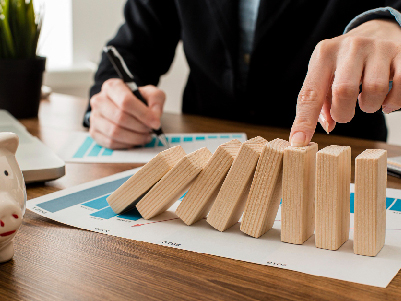 Responsabilidad Civil