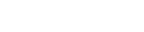 Risk Re Logo