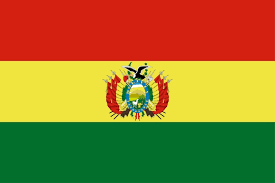 Bolivia