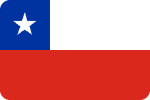 Chile