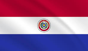 Paraguay
