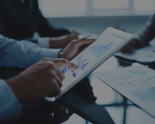 Facultativos y Riesgos Complejos